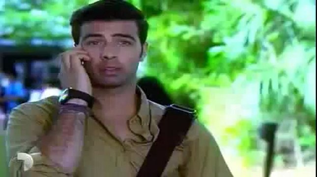 dudas y duadas dudas