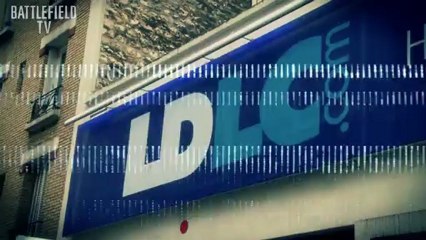 Battlefield TV épisode 9 - A toute vitesse sur BF3 End Game