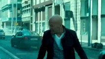 Die Hard  Belle journée pour mourir - Extrait: Course Poursuite [VF|HD1080p]