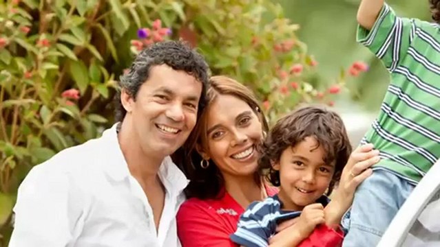 Best Used & New Tires In Algonquin IL 60102