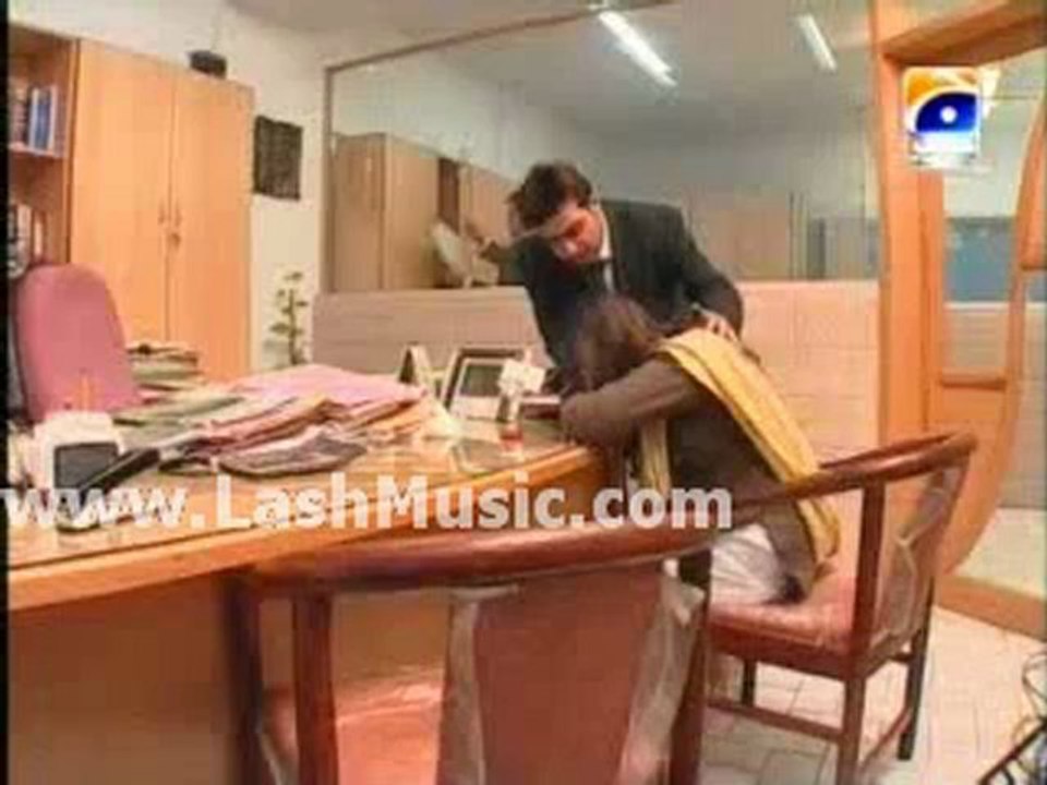 Chaar Chand Episode 40 p2