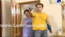 Chaar Chand Last Episode p2