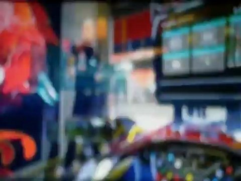 F1 2012 PS3,Career STR,Catalunya 1,22,103