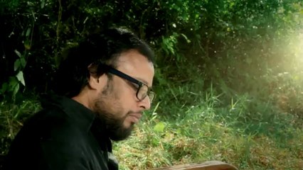 Water conservation a top priority Dr. Subhash Chandra Bose