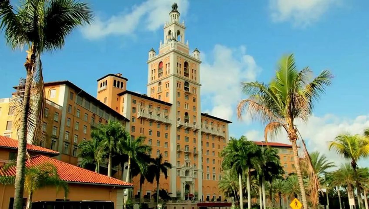 Last Minute 2013 pobierz caly film super jakosc