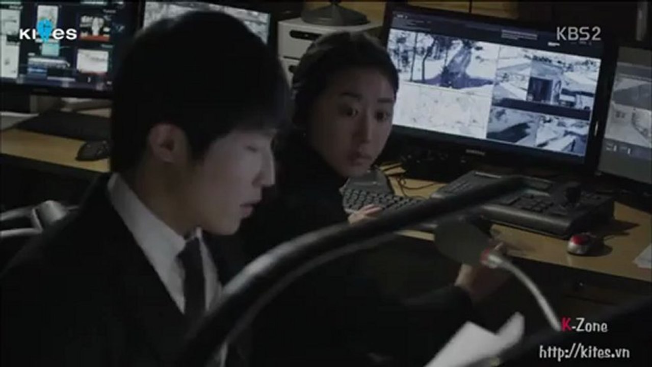 Iris.2.E01-005