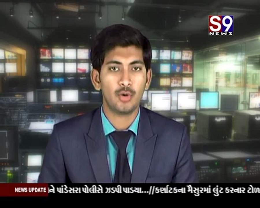 S9news_Surat07-02-2013
