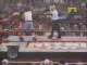 WCW Nitro (1998) - Billy Kidman vs. Disco Inferno (Cruiserweight Title)