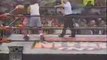 WCW Nitro (1998) - Billy Kidman vs. Disco Inferno (Cruiserweight Title)