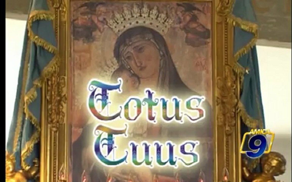 La tentazioni di Gesù