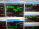 Stock Market Commentary Friday Feb. 15 2013