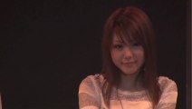 Tanaka Reina - Stacy Reina