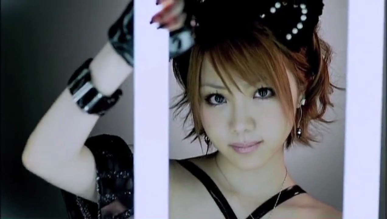 Tanaka Reina - Wakuteka Reina