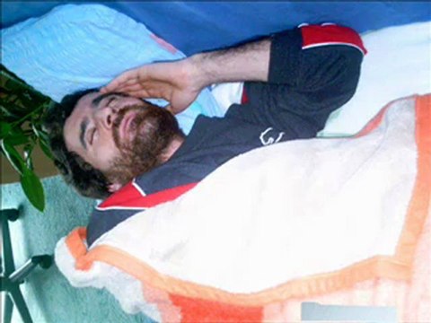 Seslidus.com Caner Sana yarın Kadar musede O aTDIN VİDOLAR KALKACAK YOKSA SENİN YEDİ SULENİ SIKERIM SEVGİLİNE BASARIM BLOKLARI İSTERSEN KALDIRMA :)