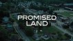 Miniature DailyMotion