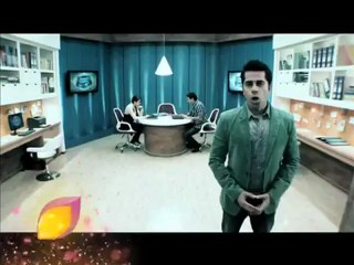 Aamna Saamna-Investigative - Starts 17th Feb 2013 @ 8 Pm - Promo