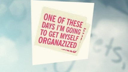 Best Quotes and saying images