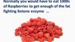 Raspberry Ketone Reviews - Pure Raspberry Ketones Benefits Revealed