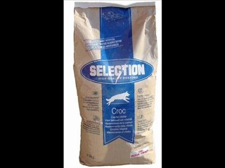 ilgazpet kedi köpek kuş balık aksesua