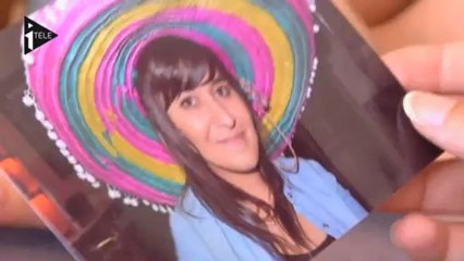 Sevil Sevimli condamnée à 5 ans de prison en Turquie