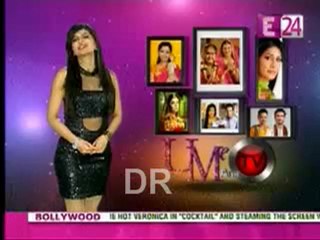 16th Feb Sav E24