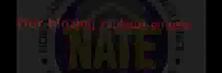 AC Repair Murrieta CA | Call - (951) 674-6974