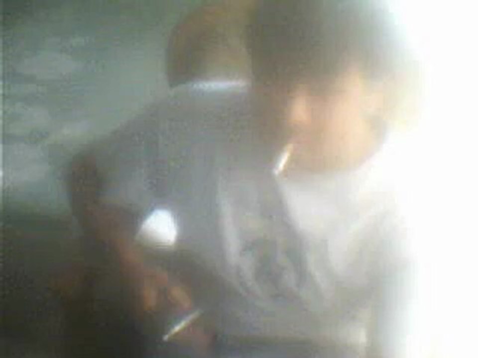 webcam_1361008592949