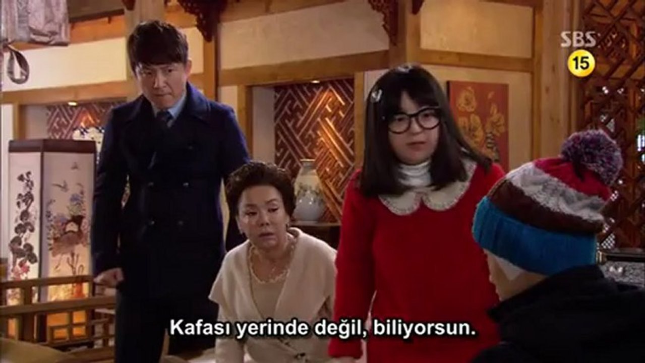 İ.Mn.e03.AsyaFanatikleri_2
