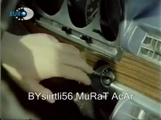 Ferdi Tayfur   -Bir tanem