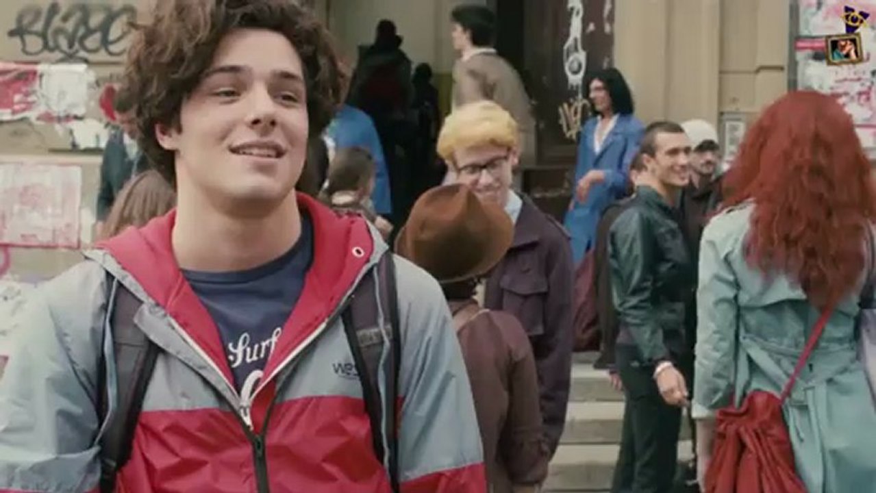 Visum incontra i Modà a Sanremo