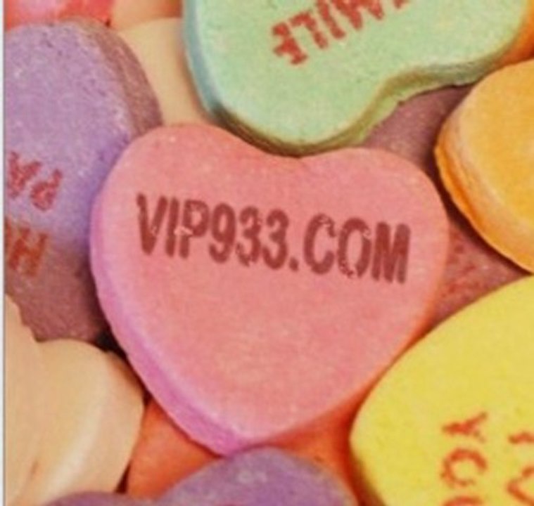 온라인바카라『▷▷vip933.com◁◁』온라인바카라