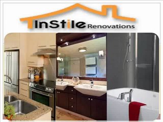 Home Renovation Sydney