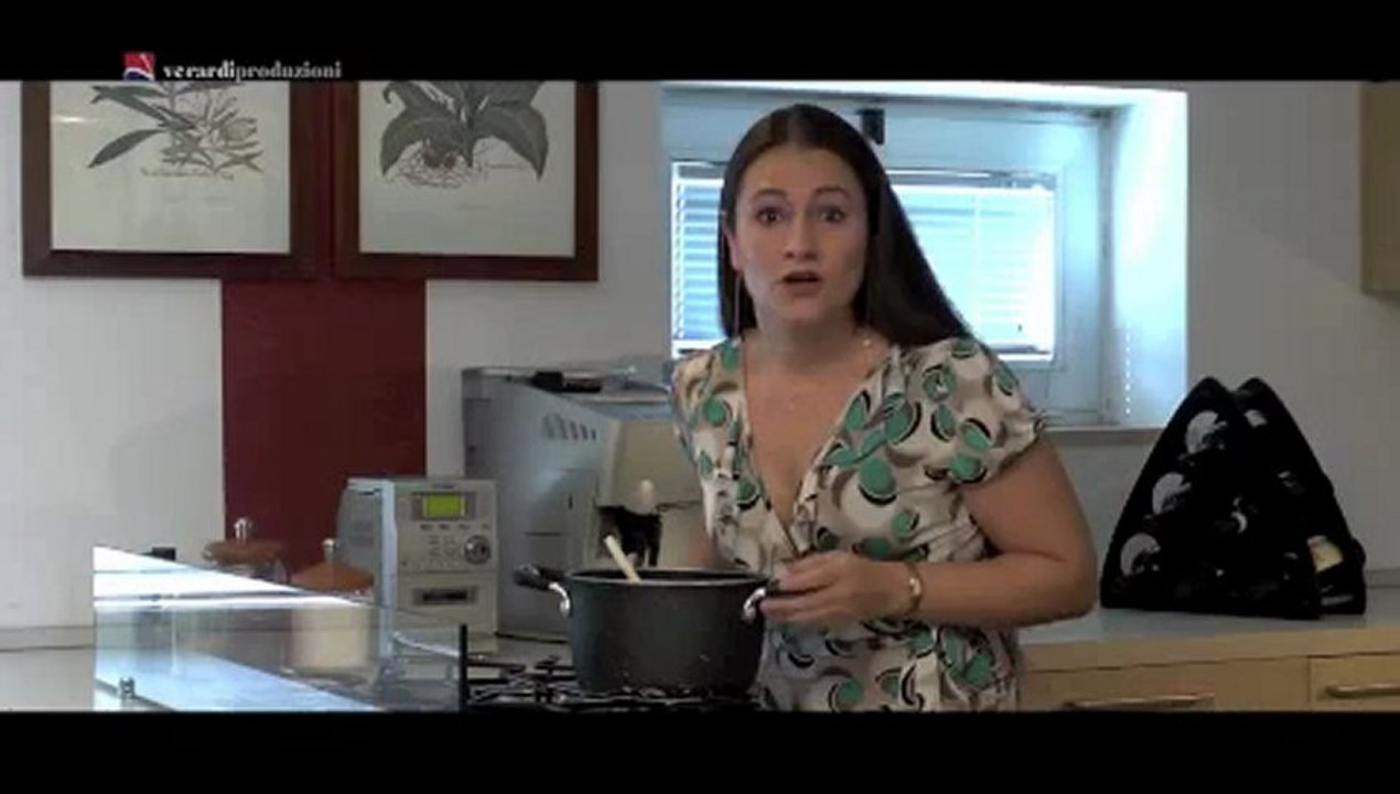 Tg 14 Febbraio: Leccenews24 politica, cronaca, sport, l'informazione 24 ore