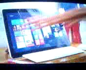 24- zakończenie ''Szkła Kontaktowego'' i urwany blok reklamowy w dniu 31.12.2012r.