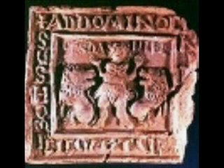 MACEDONIA macedonians 2