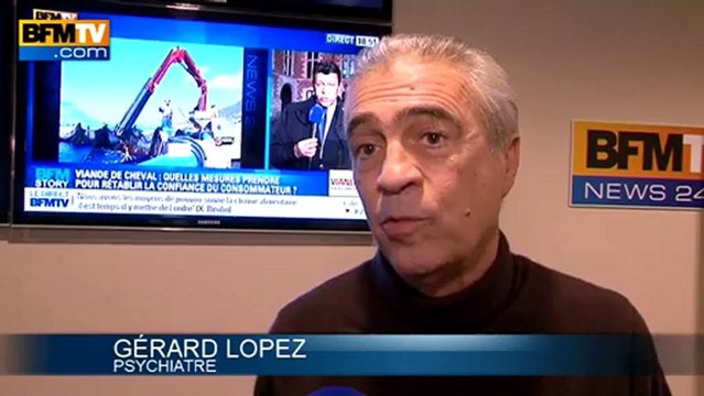 Quatre cas d'immolation par le feu en deux jours en France, un phénomène inquiétant - 16/02