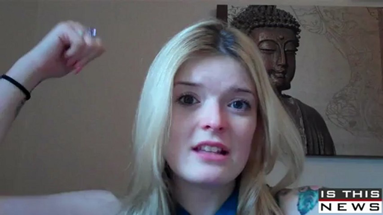 Rihanna - Stay ft. Mikky Ekko