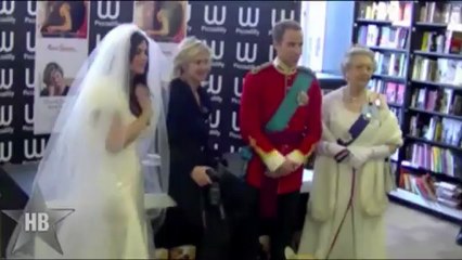 Kate Middleton Pregnant Bikini Scandal takes A New Turn!