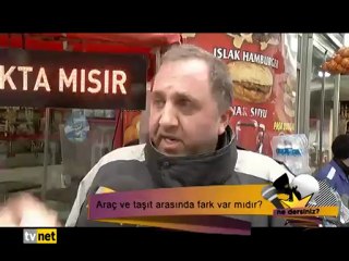 Ne Dersiniz 13.2.2013