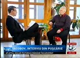 Interviu Victor Ciutacu - Corneliu Iacobov (partea I)