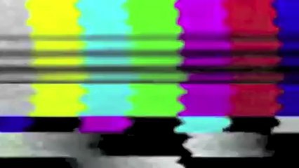 Dagon Briggs: Rules of the Tyrant