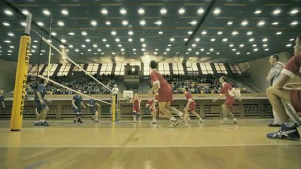 Nieulotne 2012 pobierz caly film super jakosc torrent