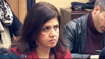 Reddito minimo garantito: superate le 50mila firme