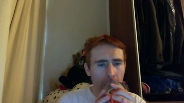 Wiwi égratigne l'homme que je suis d'Enrico Macias