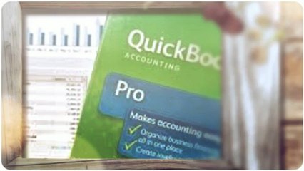 Quickbooks payroll service in Michigan