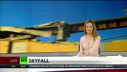 20-Hiroshimas-Strong: Meteorite blast devastates Russia's Urals