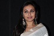 Public Reacts To Rani Chopras Blunder