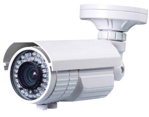 Global Security - Da oggi la Sicurezza ha un solo nome