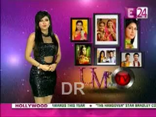 16th Feb E24