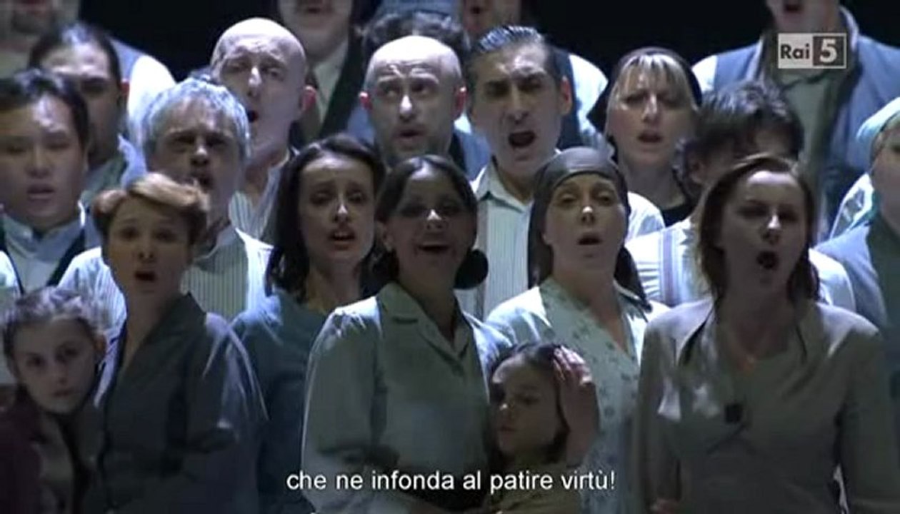 Nab13 - VaPensiero 3o atto